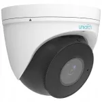 V&auml;lis-IP-kaamera UNIARCH IPC-T315-APKZ, 5MP, 2.8&ndash;12 mm