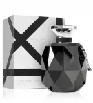 Meeste parf&uuml;&uuml;mitud vesi Rue Broca Touche Pour Homme 100 ml