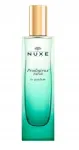 NUXE Prodigieux Neroli parf&uuml;&uuml;divesi 50 ml