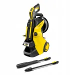 K&otilde;rgsurvepesur K&auml;rcher K5 Premium Power Control Flex 1.324-712.0