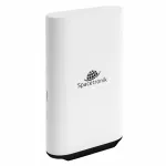 V&auml;lis-5G/4G LTE ruuter Spacetronik SIM kaardile, IP66, MIMO, Snapdragon X