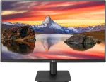 LG 24" Full HD IPS raamita m&auml;ngumonitor