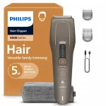 Juuksel&otilde;ikur Philips Series 5000 HC5722/15