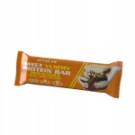 Valgubatoon Activlab Sweet Yummy Milk 40 g