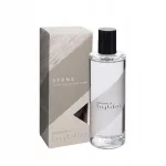 Meeste Byblos Stone EDT 120 ml parf&uuml;&uuml;m