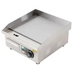 Elektriline grill 35,5&times;38&times;21 cm 2000W