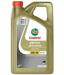 MOOTORI&Otilde;LI CASTROL VECTON LD 5W/30 FA4/F01, 5 l