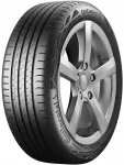 Suverehv Continental EcoContact 6 Q 215/60R18 98H