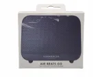Kaasaskantav juhtmevaba Bluetooth k&otilde;lar VONMAHLEN Air Beats GO