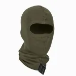 Meeste kerge must HELIKON TEX balaklava