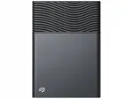 V&auml;line k&otilde;vaketas SEAGATE One Touch, 24 TB