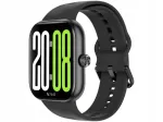 HONOR CHOICE INFOWEAR Watch 2 Pro nutikas kell