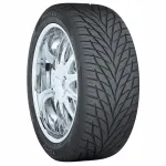 Suverehv Toyo PROXES SPORT 2 235/55R19 105Y XL FSL