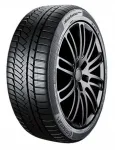 Talverehv Continental 265/50R20 WinterContact TS 850 P SUV 111H XL AO