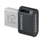 Samsung FIT Plus USB-m&auml;lupulk 64GB, hall