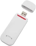 4G LTE USB modem-ruuter, 500 Mbps, SIM kaardi jaoks