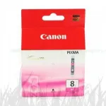 Canon CLI-8M tint magenta (0622B001)