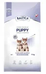 Koeratoit BALTICA Breeding Expert Puppy vasikaliha ja lambalihaga, M/L t&otilde;ugudele, 9 kg