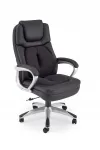 MAXWELL m&auml;ngutool, must, ergonoomiline
