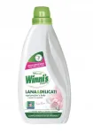 Winni's pesuvedelik puuvillale, 0,75 kg