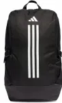 Spordiseljakott ADIDAS C-TR BP, 22,5 l, IP9884