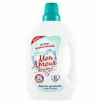 Pesun&otilde;ud MON AMOUR Activa, 1560 ml