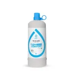 Dafi FLOW COMFORT Magnesium S veefiltri kassett