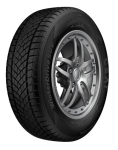 Talverehv Ceat 225/60R18 WINTER DRIVE SUV 104V XL