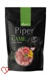 Koerte k&uuml;psised Piper Animals p&otilde;hjap&otilde;dra ja k&otilde;rvitsaga, 500 g