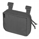 Helikon Insert EDC M karp seljakotile, hall