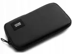 Rockbros 30990043003 jalgratta kotike telefonile, v&otilde;tmetele, rahakotile 0,15 l