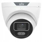 IP-videokaamera UNIVIEW IPC3616SB-ADF28KM-DL-I1, 6 Mpx, 2.8 mm
