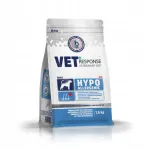 Pupil Foods Vet Response Hypoallergenic kuivtoit koertele, 1,6 kg