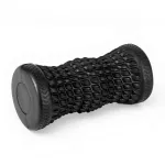EasyFit FootRoll massaažirull jalgadele ja k&auml;tele, 16x7 cm