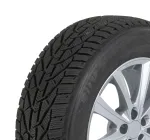 Talverehv KORMORAN 255/45R20 105V SUV XL 2025