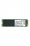 Transcend 110Q 500 GB M.2 PCIe 3.0 NVMe QLC 3D NAND SSD ketas