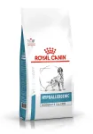 Koeratoit Royal Canin Hypoallergenic Moderate Calorie, 1,5 kg