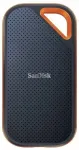 V&auml;line SSD SanDisk Extreme PRO 4TB, NVMe, 2000MB/s