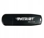USB m&auml;lupulk PATRIOT Xporter Core 32GB, USB 3.2, 80 MB/s