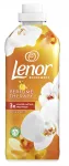 Pesupehmendi LENOR Orchid Vanilla, 525 ml, 25 pesukorda