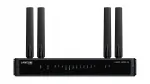 Sidekontroller LANCOM 1803VA-5G (EU), 10/100/1000 Mbit/s