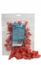 Koeramaiused Chrup&Go pardilihaga, 500 g