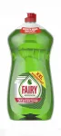 FAIRY Ultra Original n&otilde;udepesuvahend, 1250 ml, merel&otilde;hnaline, Saksamaa