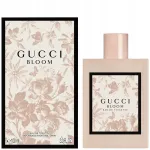 Gucci Bloom naiste tualettvesi 100 ml