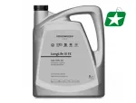 Mootori&otilde;li Volkswagen LongLife III FE 0W-30 504.00/507.00, 5 l