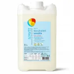 Vedel pesuaine Sonett Sensitiv, 5 l