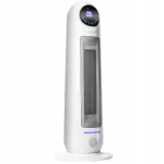 Keraamiline elektriline k&uuml;tteseade Cecotec Ready Warm 10100, 2200 W, nutikas