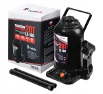 H&uuml;drauliline kangt&otilde;stuk 20 t Redats LS-160