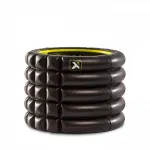 Massaažirull TRIGGER POINT MINI GRID