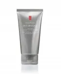 ELIZABETH ARDEN INTERVENE 3in1 n&auml;opesugeel